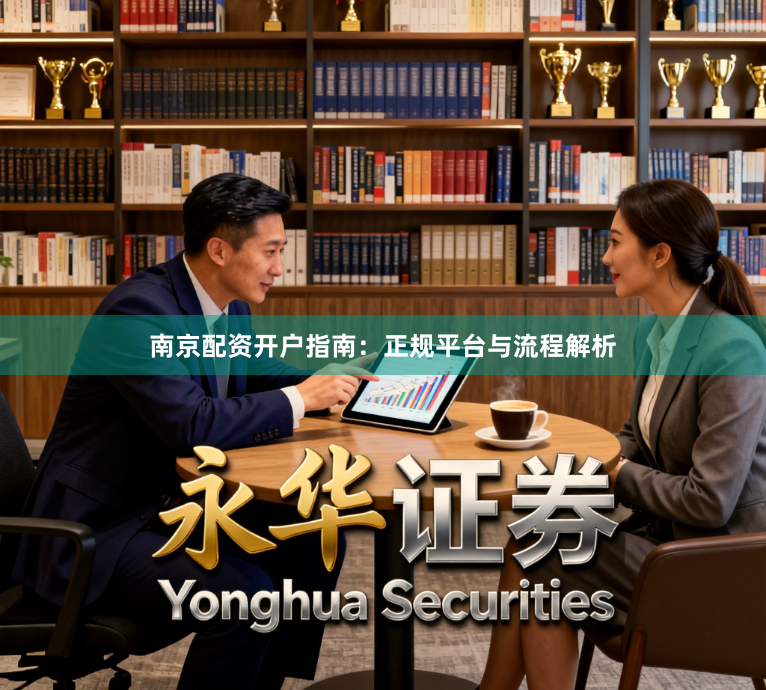 南京配资开户指南:正规平台与流程解析
