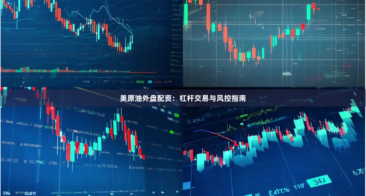 美原油外盘配资：杠杆交易与风控指南